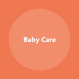 Baby Care