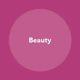 Beauty and Skincare