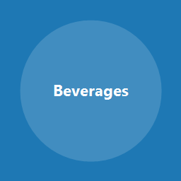 Cold Drinks and Juices