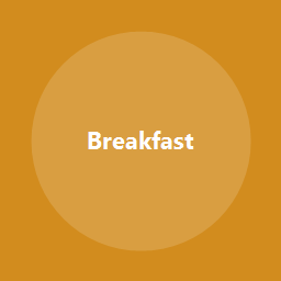 Breakfast and Instant Food