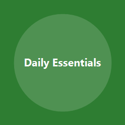 Daily Essentials