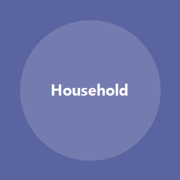 Household Essentials