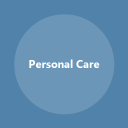 Personal Care
